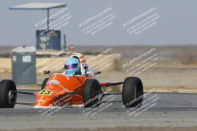 media/Nov-04-2023-CalClub SCCA (Sat) [[cb7353a443]]/Group 5/Cotton Corners (Race)/